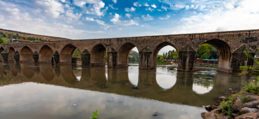 Diyarbakır Turumuz