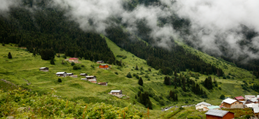 Karadeniz Turumuz