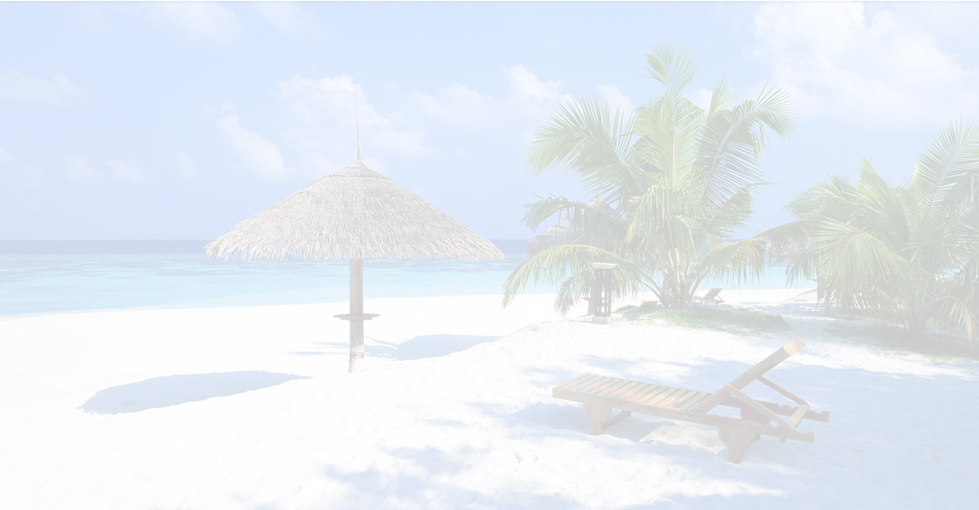 bg-image1
