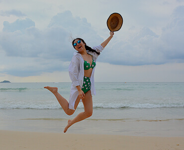 blog3