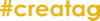creatag.com.tr
