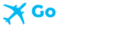 foot-logo